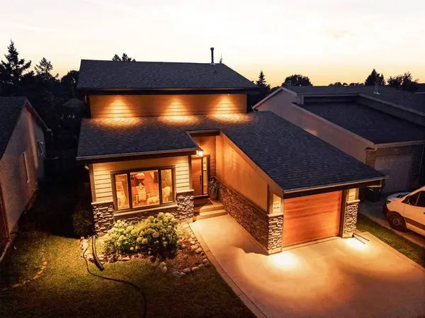 22 Filbert CRES, Winnipeg, MB R3W 1J3