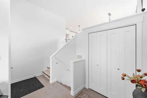 41 Bartman DR, St Adolphe, MB R5A 0B5