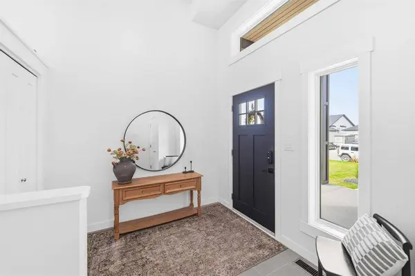 41 Bartman DR, St Adolphe, MB R5A 0B5
