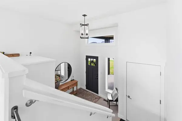 41 Bartman DR, St Adolphe, MB R5A 0B5