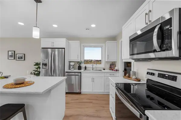 205 Kingshead RD, Niverville, MB R0A 0A1
