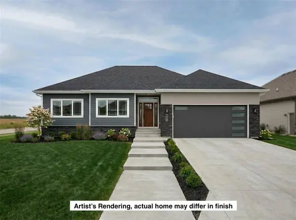 33 Oak Meadow DR
