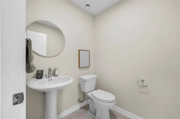 205 Kingshead RD, Niverville, MB R0A 0A1