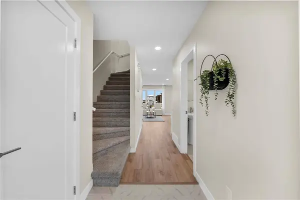 205 Kingshead RD, Niverville, MB R0A 0A1