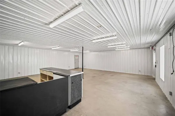 41131 6TH AVE, Niverville, MB R0A 1E0