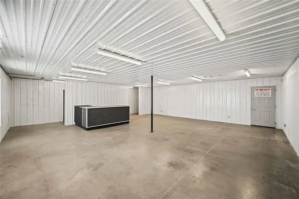 41131 6TH AVE, Niverville, MB R0A 1E0