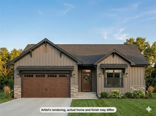 113 Harvest CRES