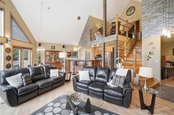 1398 Kelburn RD, Ritchot Rm, MB R5A 1K2