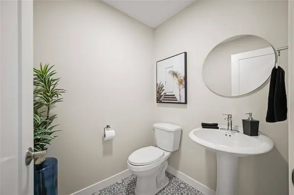 5 Balgownie DR, Niverville, MB R0A 0A1