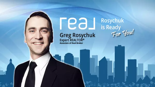 How to Pick a Real Estate Agent in Edmonton (and Why Sellers Choose Greg Rosychuk)
