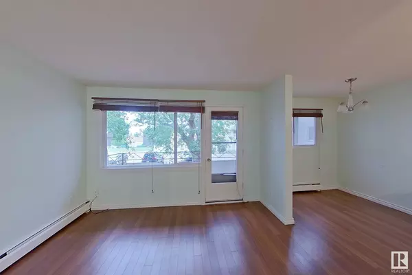 #44 5619 105 ST NW, Edmonton, AB T6H 2N2