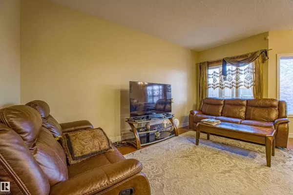 17091 38 St. NW NW, Edmonton, AB T5Y 6M1