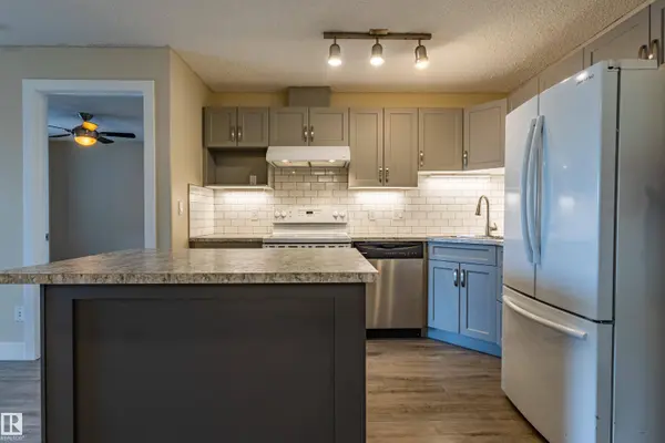 #227 10535 122 ST NW, Edmonton, AB T5N 4B7