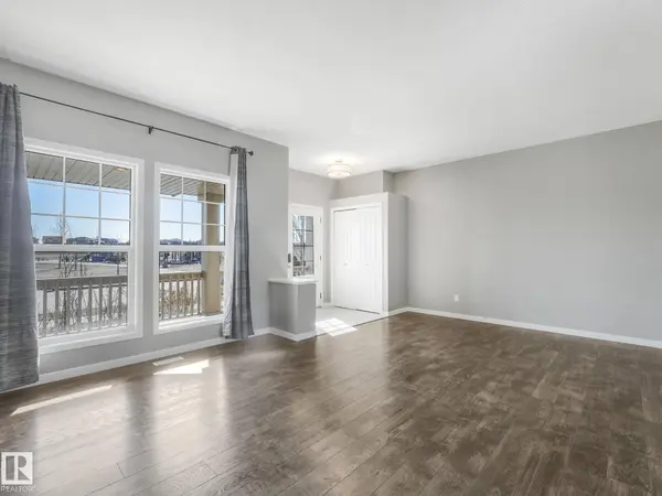 4108 CHAPPELLE GR SW, Edmonton, AB T6W 4M5