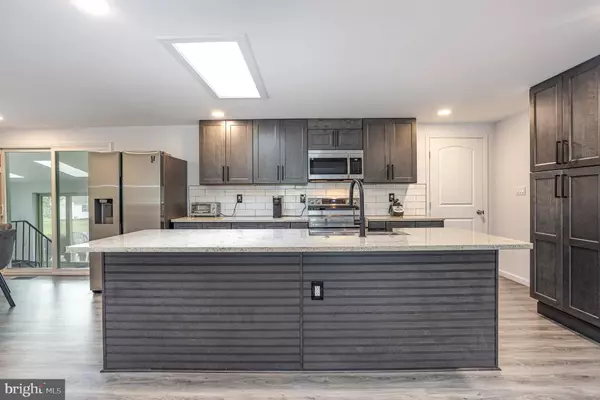 7307 TRED AVON RD, Middle River, MD 21220