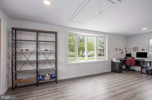 7307 TRED AVON RD, Middle River, MD 21220