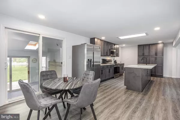 7307 TRED AVON RD, Middle River, MD 21220