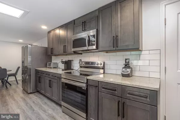 7307 TRED AVON RD, Middle River, MD 21220