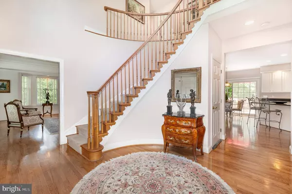 2212-A POT SPRING RD, Lutherville Timonium, MD 21093