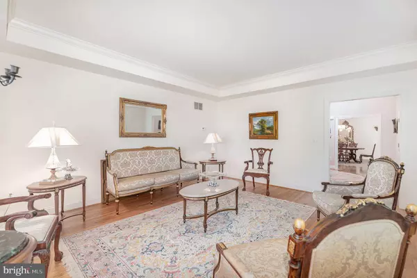 2212-A POT SPRING RD, Lutherville Timonium, MD 21093