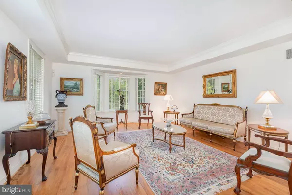 2212-A POT SPRING RD, Lutherville Timonium, MD 21093