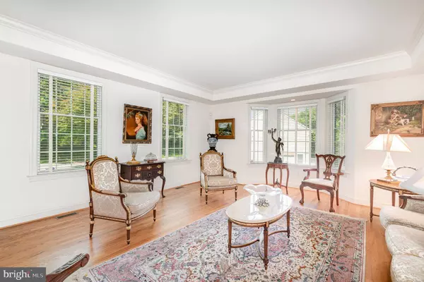 2212-A POT SPRING RD, Lutherville Timonium, MD 21093