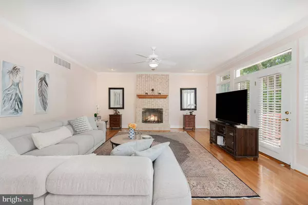 2212-A POT SPRING RD, Lutherville Timonium, MD 21093