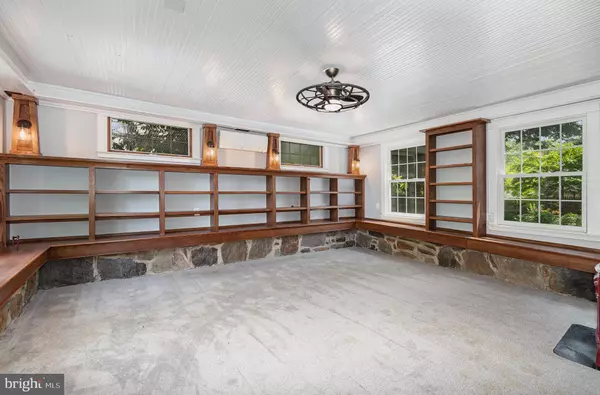 112 EDGEWOOD RD, Towson, MD 21286