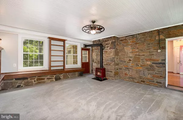 112 EDGEWOOD RD, Towson, MD 21286