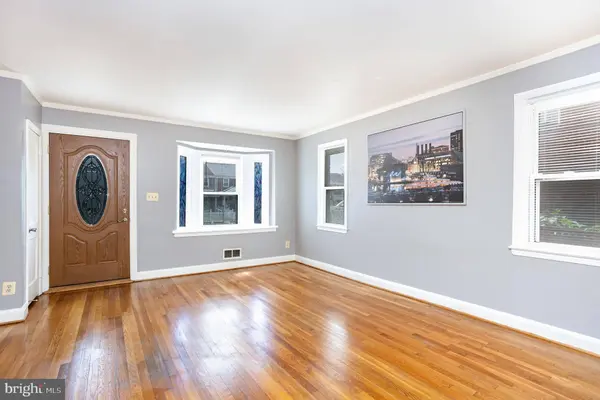 948 MIDDLESEX RD, Baltimore, MD 21221