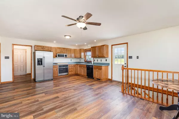 4816 AMOS RD, White Hall, MD 21161