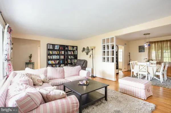 1905 HAVERHILL RD, Baltimore, MD 21234