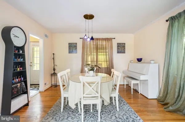 1905 HAVERHILL RD, Baltimore, MD 21234