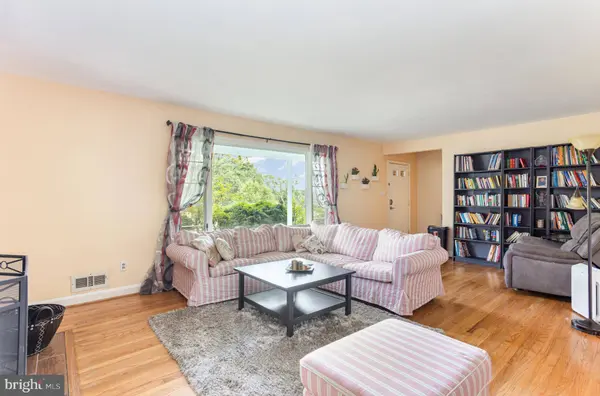 1905 HAVERHILL RD, Baltimore, MD 21234
