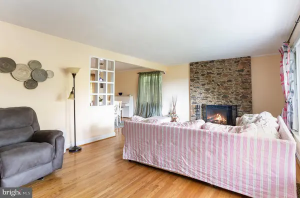 1905 HAVERHILL RD, Baltimore, MD 21234
