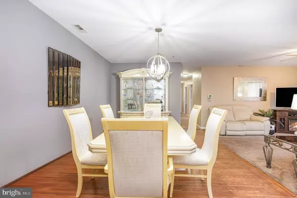 3905 DARLEIGH RD #F, Nottingham, MD 21236