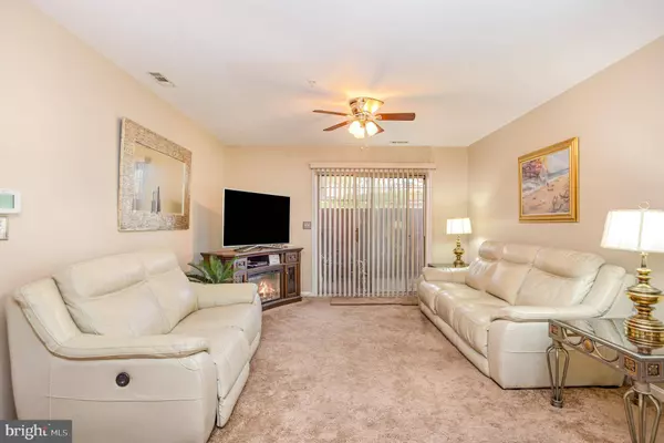 3905 DARLEIGH RD #F, Nottingham, MD 21236