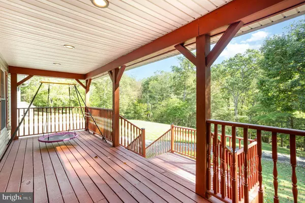 3220 LUCKY DR, Street, MD 21154