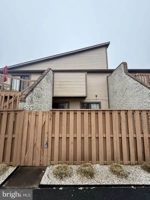 105 120TH ST #15417, Ocean City, MD 21842