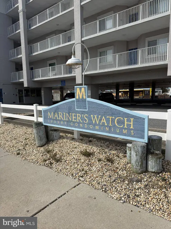 2101 PHILADELPHIA AVE #106, Ocean City, MD 21842