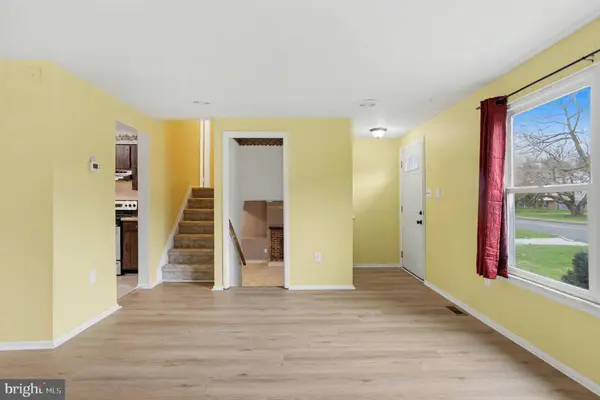 935 EDMUND ST, Aberdeen, MD 21001