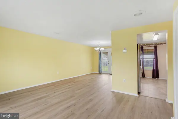 935 EDMUND ST, Aberdeen, MD 21001