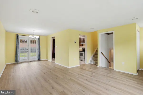 935 EDMUND ST, Aberdeen, MD 21001
