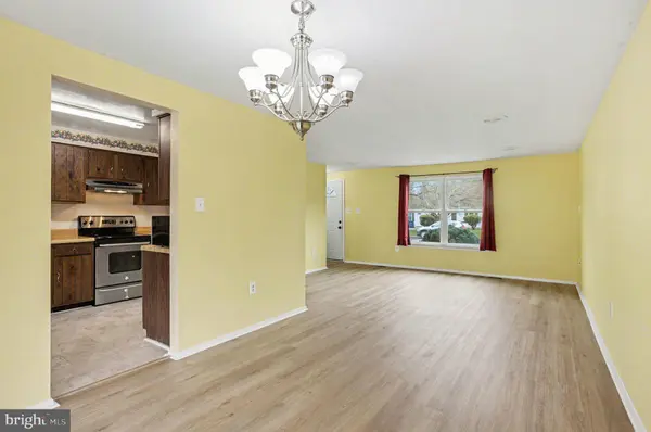 935 EDMUND ST, Aberdeen, MD 21001