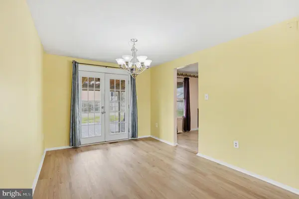 935 EDMUND ST, Aberdeen, MD 21001