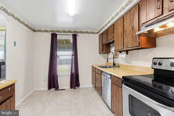 935 EDMUND ST, Aberdeen, MD 21001