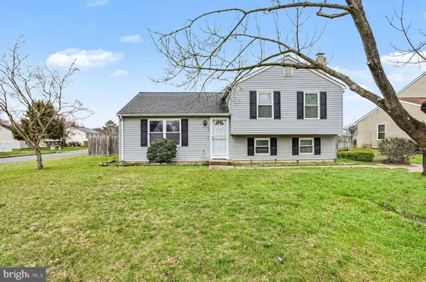 935 EDMUND ST, Aberdeen, MD 21001