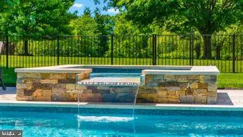 102 COUNTRY VIEW CT, Churchville, MD 21028