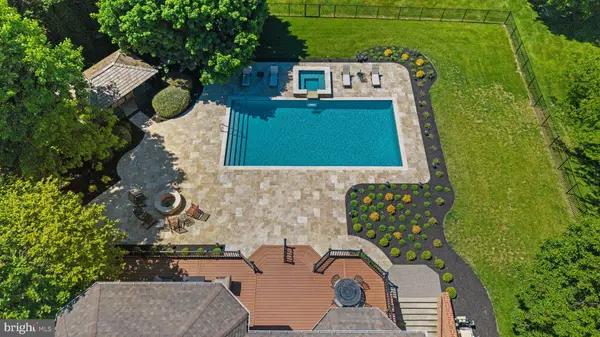102 COUNTRY VIEW CT, Churchville, MD 21028