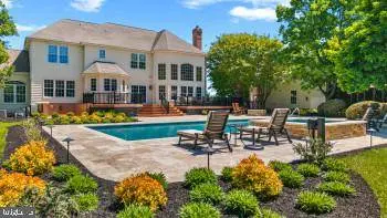 102 COUNTRY VIEW CT, Churchville, MD 21028
